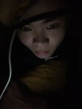 cubu24t online show from January 18, 5:50 pm