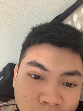 cubu24t online show from February 20, 1:22 pm