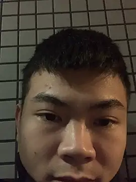 cubu24t online show from February 23, 1:08 pm