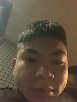 cubu24t online show from March 9, 4:22 pm