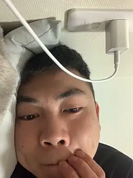 cubu24t online show from March 13, 12:23 pm