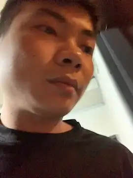 cubu24t online show from March 19, 11:14 am