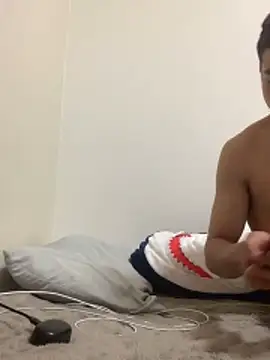 cubu24t online show from June 17, 1:45 pm