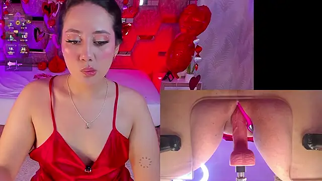 VeroLodge online show from February 10, 6:28 am