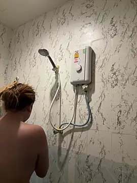 Ponthip online show from March 14, 12:32 pm