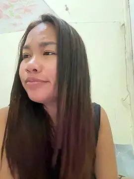 Snapshot of Ponthip chatting on July 27, 2:46 pm Ponthip online show from July 27, 2:46 pm