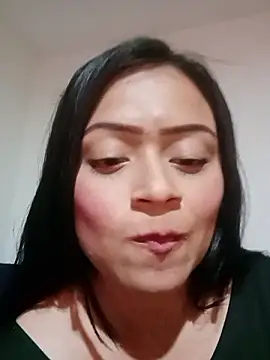 gabriela grace1 online show from January 19, 12:47 am