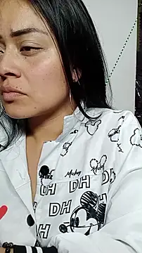 gabriela grace1 online show from February 20, 2:50 pm