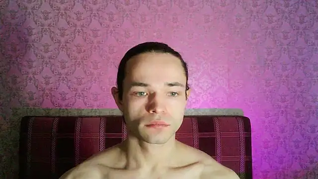 samsam66989 online show from February 14, 8:22 am