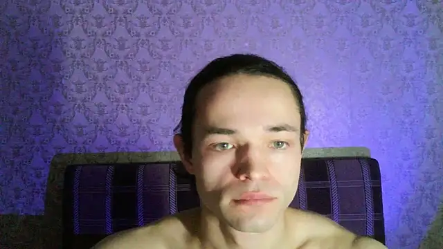 samsam66989 online show from February 19, 8:32 am