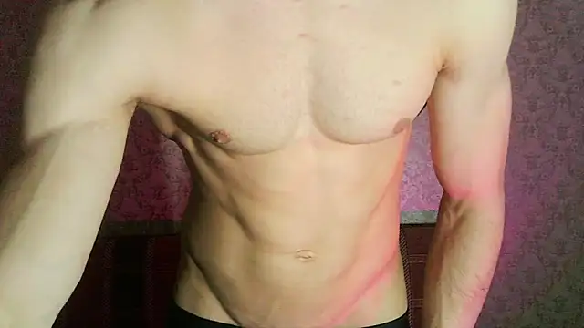 samsam66989 online show from February 21, 7:31 am