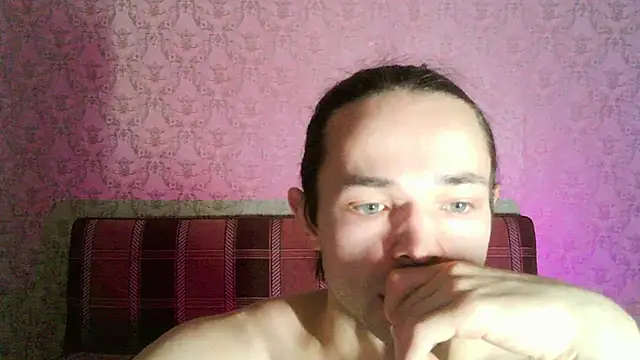 samsam66989 online show from February 24, 8:23 am