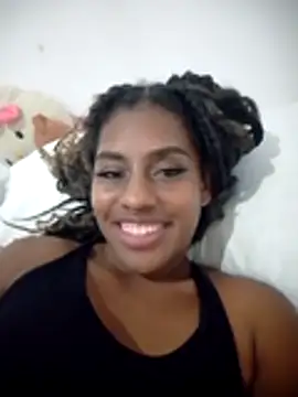 NicolVegaa online show from June 23, 3:59 am