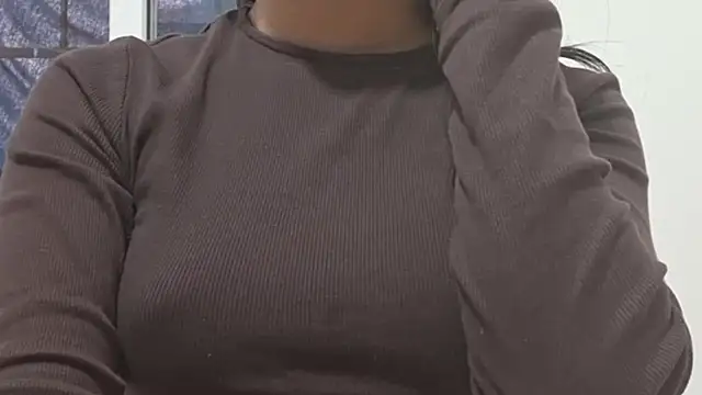 jade03  online show from July 22, 6:22 pm