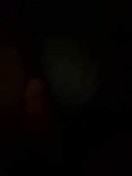 Snapshot of Bernd1788 chatting on January 9, 11:06 pm Bernd1788 online show from January 9, 11:06 pm