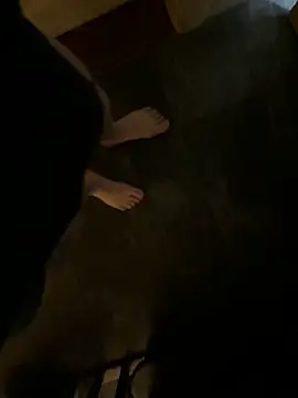 Snapshot of Bernd1788 chatting on January 31, 8:29 pm Bernd1788 online show from January 31, 8:29 pm