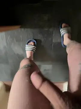 Snapshot of Bernd1788 chatting on March 20, 10:53 am Bernd1788 online show from March 20, 10:53 am