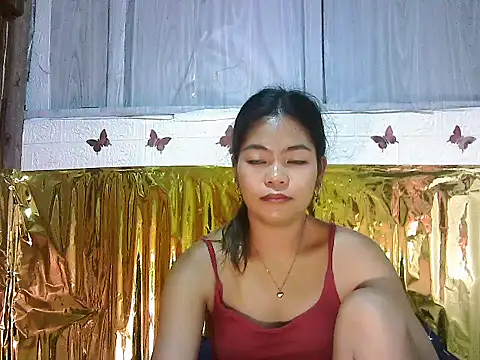 Snapshot of Sexyhotjove chatting on June 5, 7:52 pm Sexyhotjove online show from June 5, 7:52 pm