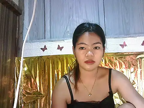 Snapshot of Sexyhotjove chatting on June 7, 9:51 pm Sexyhotjove online show from June 7, 9:51 pm