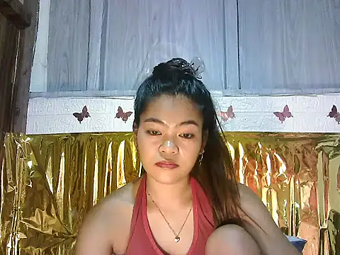 Snapshot of Sexyhotjove chatting on June 10, 4:23 am Sexyhotjove online show from June 10, 4:23 am