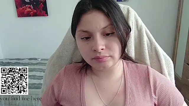 yessica gomez01 online show from March 25, 9:43 pm