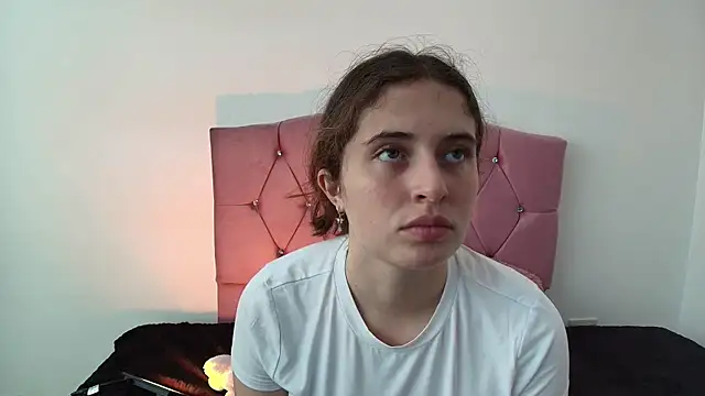 Cherry Boomxx online show from March 3, 6:03 pm