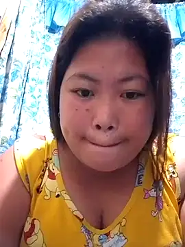 pinay rose14 online show from January 15, 11:08 pm