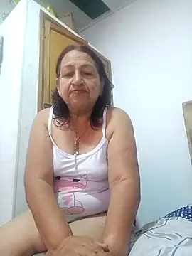 DaisyPassio online show from February 17, 1:24 am