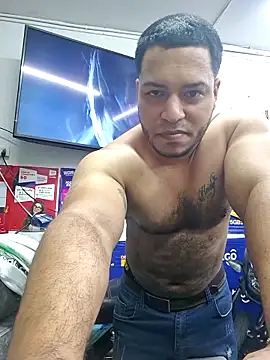 mago vive online show from February 1, 6:01 am