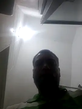 mago vive online show from February 9, 7:18 pm