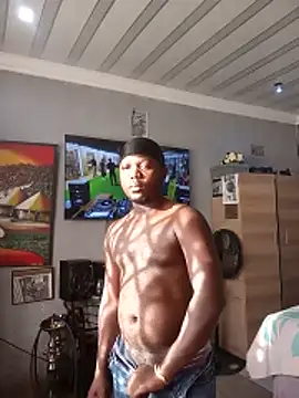 Snapshot of zulu_good_dick chatting on June 1, 1:57 pm zulu good dick online show from June 1, 1:57 pm
