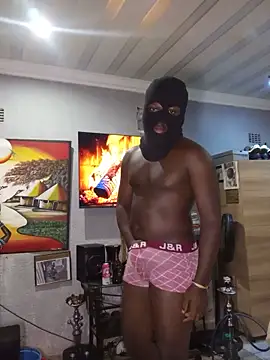 Snapshot of zulu_good_dick chatting on June 8, 1:28 am zulu good dick online show from June 8, 1:28 am