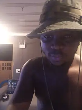 Snapshot of zulu_good_dick chatting on July 14, 10:59 pm zulu good dick online show from July 14, 10:59 pm