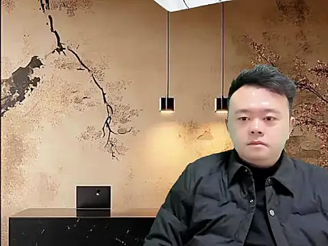 typ-001 online show from January 11, 2:38 am