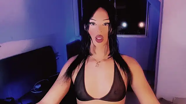 Snapshot of Celene_Goddess chatting on March 9, 8:51 am Celene Goddess online show from March 9, 8:51 am