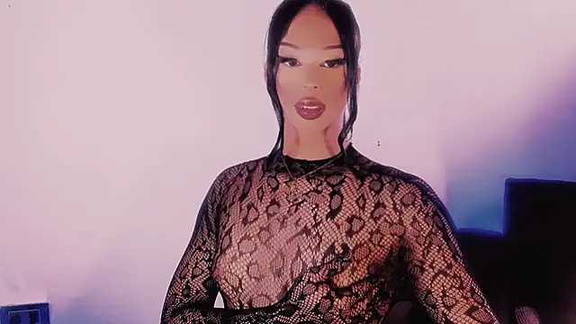 Snapshot of Celene_Goddess chatting on March 13, 8:15 pm Celene Goddess online show from March 13, 8:15 pm