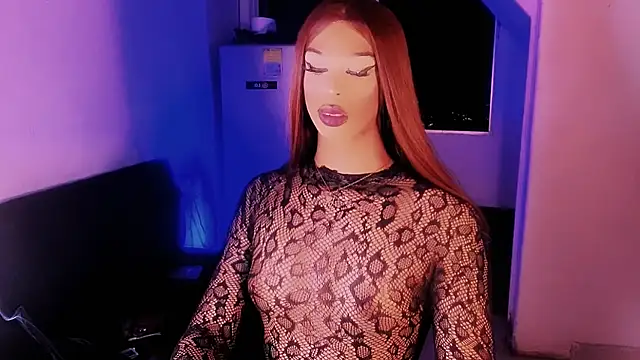 Snapshot of Celene_Goddess chatting on March 21, 8:19 am Celene Goddess online show from March 21, 8:19 am