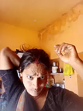 mabimi sexe online show from April 28, 4:39 am