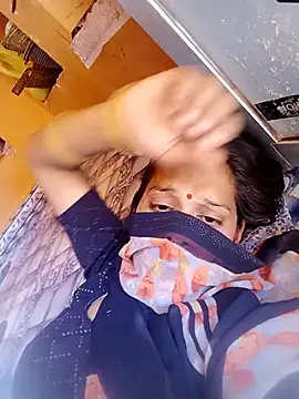 mabimi sexe online show from May 2, 5:56 am