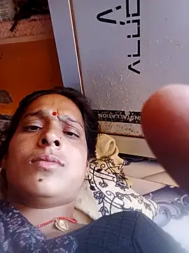 mabimi sexe online show from May 3, 9:59 am