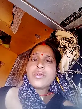 mabimi sexe online show from May 5, 6:32 am
