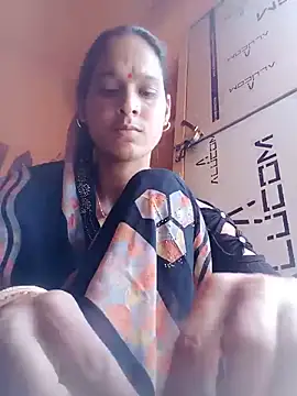 Snapshot of mabimi_sexe chatting on May 19, 6:53 am mabimi sexe online show from May 19, 6:53 am