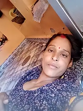 Snapshot of mabimi_sexe chatting on June 5, 6:52 am mabimi sexe online show from June 5, 6:52 am