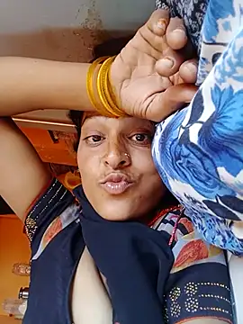 Snapshot of mabimi_sexe chatting on June 19, 9:02 am mabimi sexe online show from June 19, 9:02 am