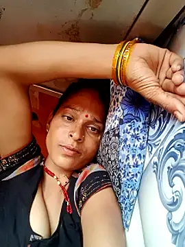 Snapshot of mabimi_sexe chatting on June 21, 6:49 am mabimi sexe online show from June 21, 6:49 am