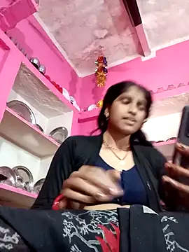 gahiu sexe online show from February 2, 6:45 am