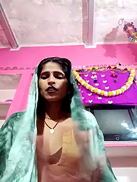 gahiu sexe online show from March 21, 6:22 pm