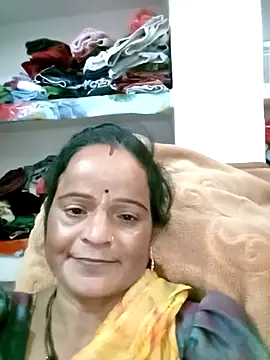 kiiuu sexe online show from February 19, 5:14 am