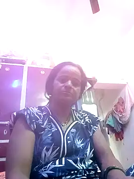 kiiuu sexe online show from March 12, 5:19 pm