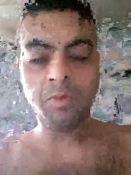 ashleellaunda7582 online show from February 9, 5:55 am